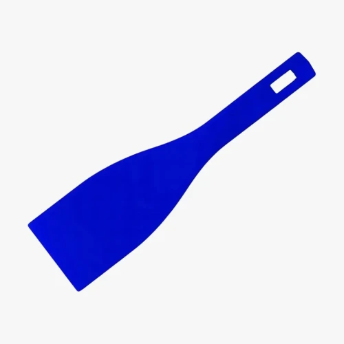 lopatka-wioslo-nakladanie-farby-do-sitodruku-cyjan-sitodruk-sitofach