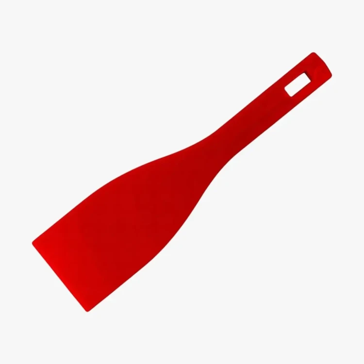 lopatka-wioslo-nakladanie-farby-do-sitodruku-magenta-sitodruk-sitofach