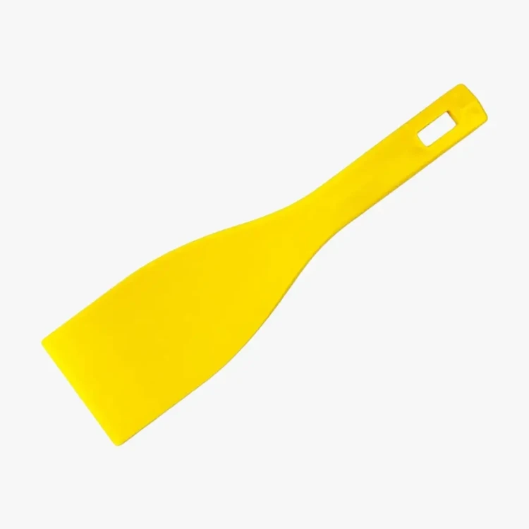 lopatka-wioslo-nakladanie-farny-do sitodruku-yellow-sitodruk-sitofach