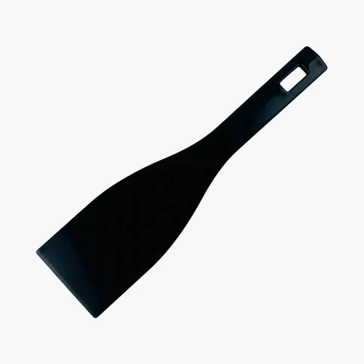 lopatka-wioslo-nakladanie-farby-do-sitodruku-key-sitodruk-sitofach