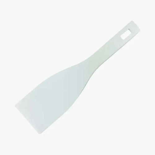 lopatka-wioslo-nakladanie-farby-do-sitodruku-white-sitodruk-sitofach