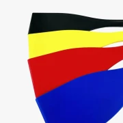 lopatki-CMYK-nakladanie-farb-do-sitodruku-zestaw-sitodruk-sitofach