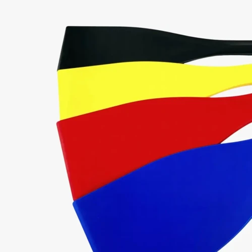 lopatki-CMYK-nakladanie-farb-do-sitodruku-zestaw-sitodruk-sitofach