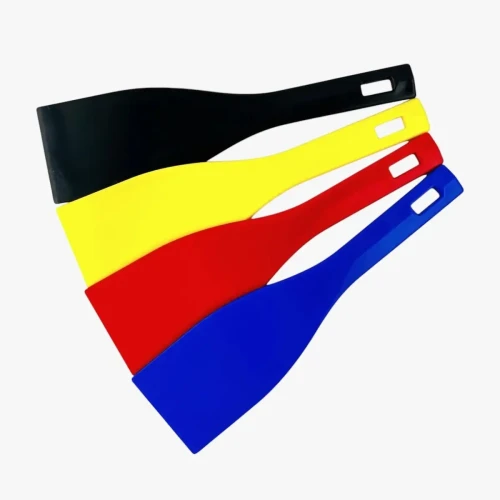 lopatki-wioslo-nakladanie-farb-do-sitodruku-CMYK-zestaw-sitodruk-sitofach