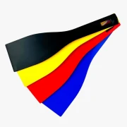 lopatki-wioslo-zestaw-CMYK-nakladanie-farby-do-sitodruku-sitodruk-sitofach