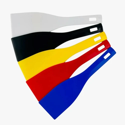 lopatki-nakladanie-farb-do-sitodruku-zestaw-CMYK-plus-white-sitodruk-sitofach