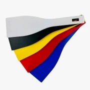 lopatki-wioslo-zestaw-CMYK-white-nakladanie-farb-do-sitodruku-sitodruk-sitofach