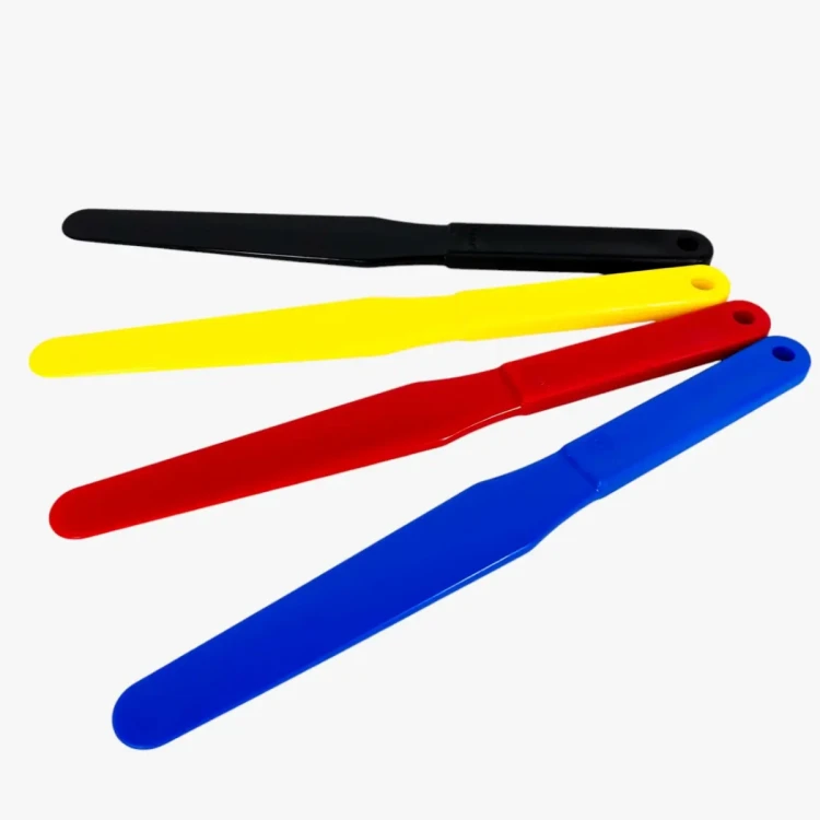 lopatki-waskie-do-nakladania-farby-do-sitodruku-CMYK-zestaw-sitodruk-sitofach