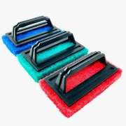 gabki-do-sitodruku-zestaw-do-czyszczenia-sit-sitodruk-sitofach