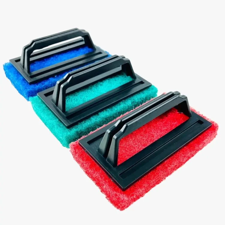 gabki-do-sitodruku-zestaw-do-czyszczenia-sit-sitodruk-sitofach