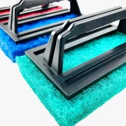 jak-wyczyscic-sito-farby-emulsja-odtluszczenie-sitodruk-sitofach