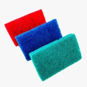 gabki-odtluszczenie-sita-zmywanie-resztek-farb-usuwanie-emulsji-sitodruk-sitofach