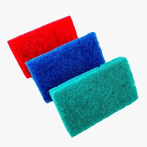 gabki-odtluszczenie-sita-zmywanie-resztek-farb-usuwanie-emulsji-sitodruk-sitofach