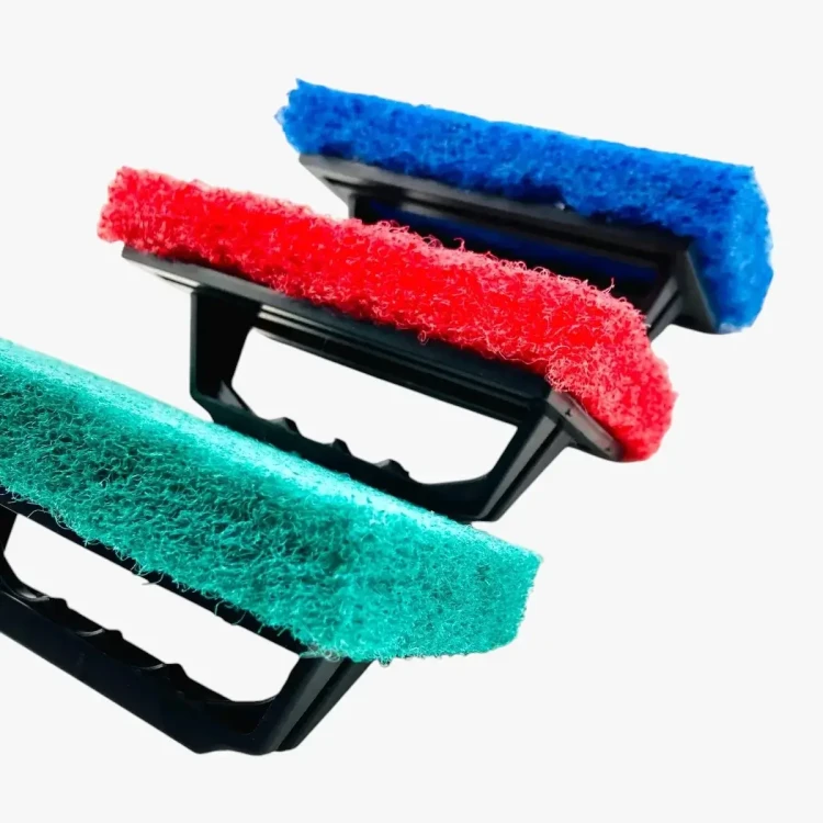 set-trzech-gabek-do-sita-czyszczenie-sita-sitodruk-sitofach