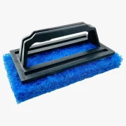 niebieska-gabka-do-sitodruku-czyszczenie-wstepne-sit-odtluszczanie-sitodruk-sitofach