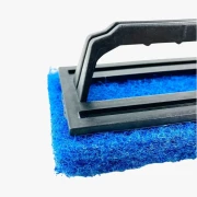 niebieska-gabka-do-sitodruku-odtluszczanie-wstepne-czyszczenie-sit-sitodruk-sitofach