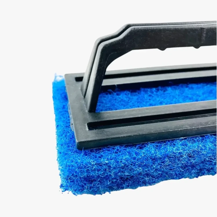 niebieska-gabka-do-sitodruku-odtluszczanie-wstepne-czyszczenie-sit-sitodruk-sitofach