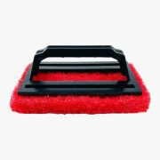 czerwona-gabka-z-raczka-do-sitodruku-zmywanie-farb-z-sita-sitodruk-sitofach