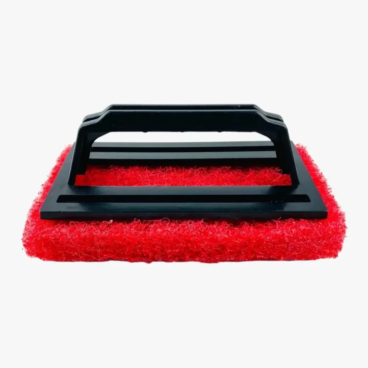 czerwona-gabka-z-raczka-do-sitodruku-zmywanie-farb-z-sita-sitodruk-sitofach