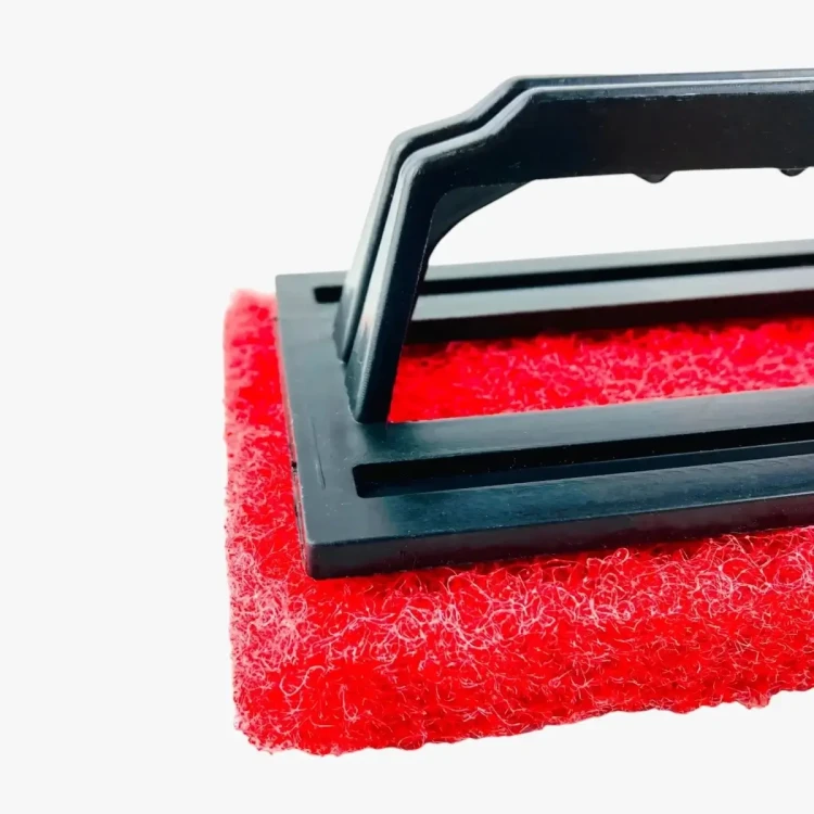 gabka-do-czyszczenia-sita-z-farb-do-sitodruku-sitodruk-sitofach