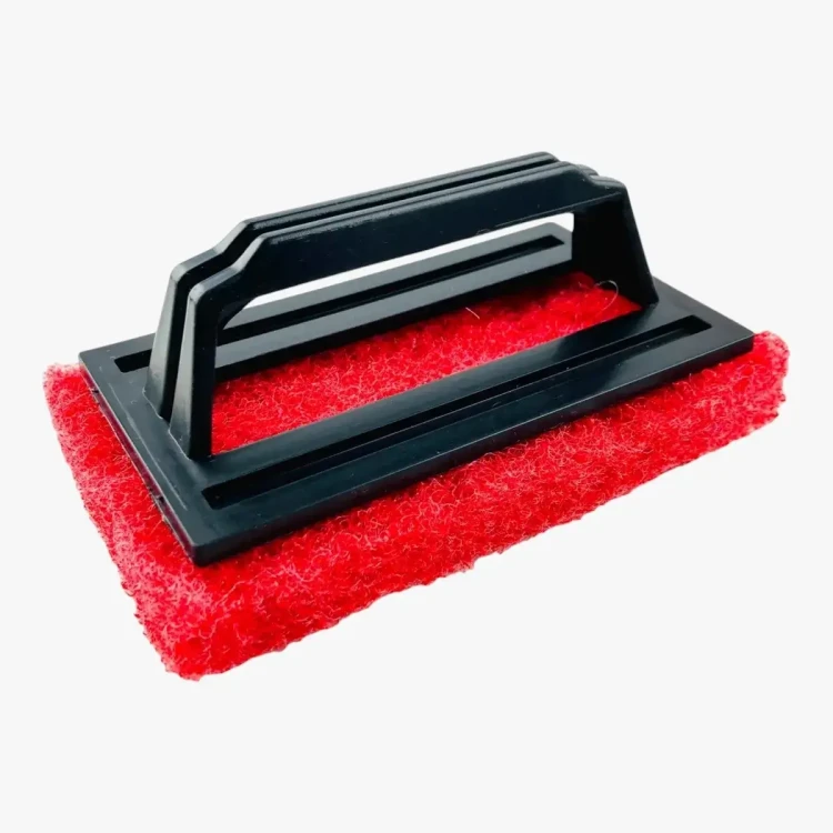 gabka-z-raczka-czerwona-czyszczenie-sit-zmywanie-farby-sitodruk-sitofach