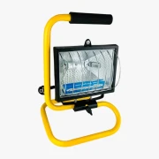 lampa-halogenowa-w-oprawie-do-swiecenia-sit-sitodruk-sitofach