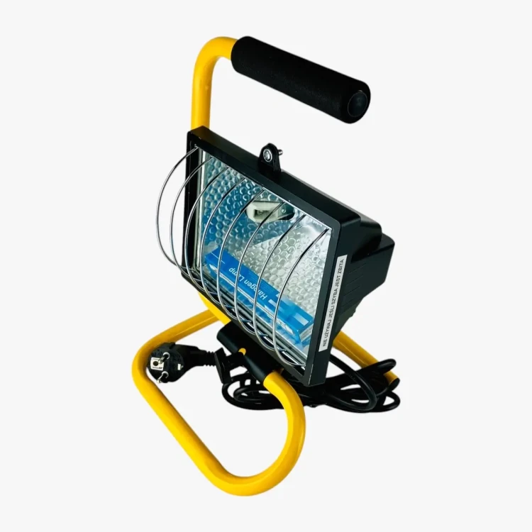 lampa-halogenowa-w-oprawie-swiecenie-sit-w-sitodruku-sitodruk-sitofach