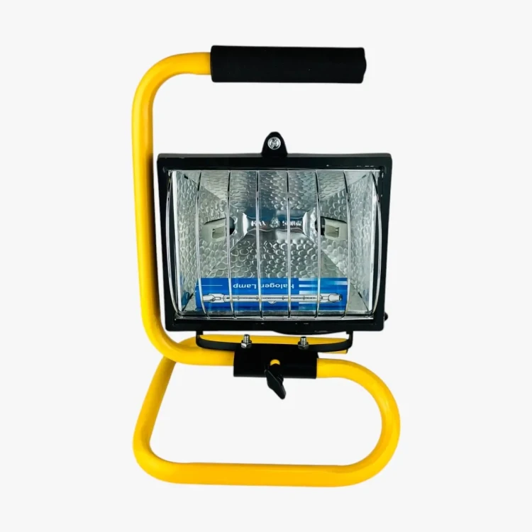 lampa-halogenowa-w-oprawie-z-zarnikiem-do-sitodruku-sitodruk-sitofach