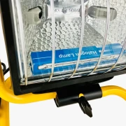 lampa-halohenowa-w-oprawie-z-zarnikiem-do-swiecenia-sit-w-sitodruku-sitodruk-sitofach