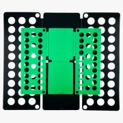 deska-do-skladania-ubran-formatka-skladarka-mala-i-duza-zestaw-sitodruk-sitofach