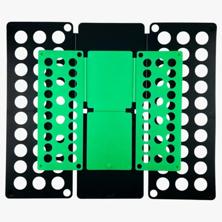 deska-do-skladania-ubran-formatka-skladarka-mala-i-duza-zestaw-sitodruk-sitofach