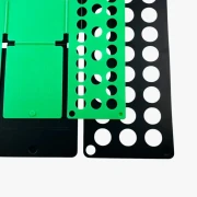 skladarka-do-ubran-duza-i-mala-deska-skladanie-koszulek-sitodruk-sitofach