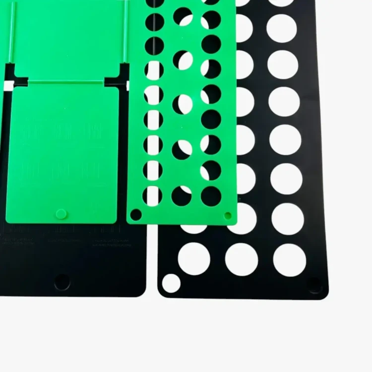 skladarka-do-ubran-duza-i-mala-deska-skladanie-koszulek-sitodruk-sitofach