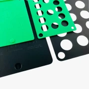 skladarka-do-ubran-duzych-i-malych-deska-do-skladania-koszulek-sitodruk-sitofach