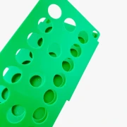 szablon-maly-do-skladania-koszulek-sitodruk-sitofach