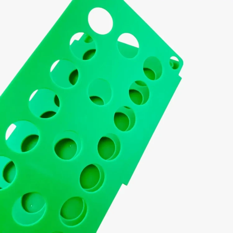 szablon-maly-do-skladania-koszulek-sitodruk-sitofach