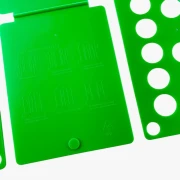 szblan-do-skladania-koszulek-sitodruk-sitofach