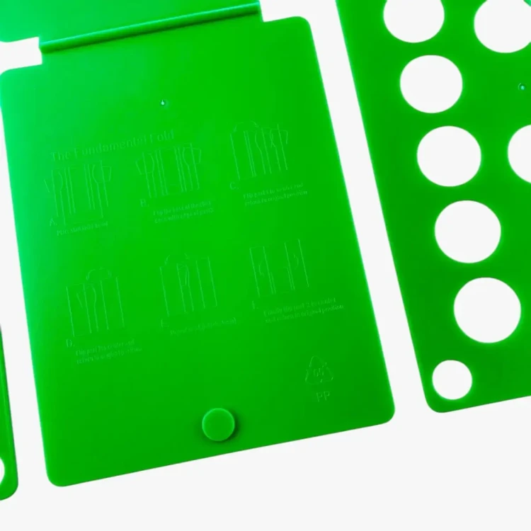 szblan-do-skladania-koszulek-sitodruk-sitofach