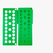 skladacz-do-skladania-ubran-sitodruk-sitofach