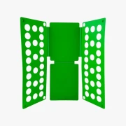 deska-do-skladania-koszulek-sitodruk-sitofach