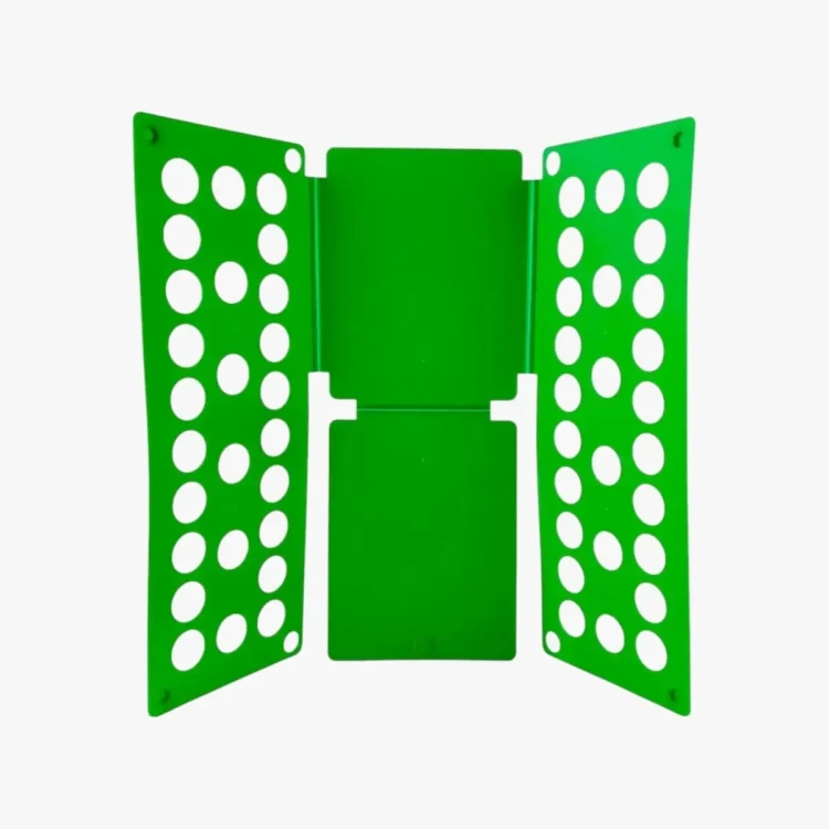 deska-do-skladania-koszulek-sitodruk-sitofach