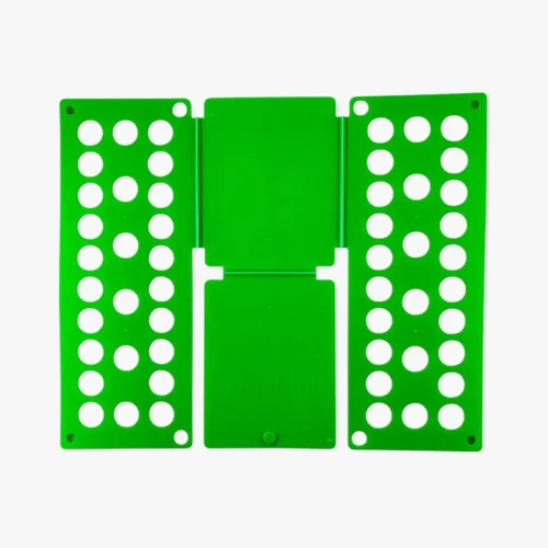 szablon-do-skladania-uubran-sitodruk-sitofach