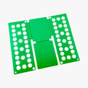 deska-do-skladania-koszulek-mala-sitodruk-sitofach