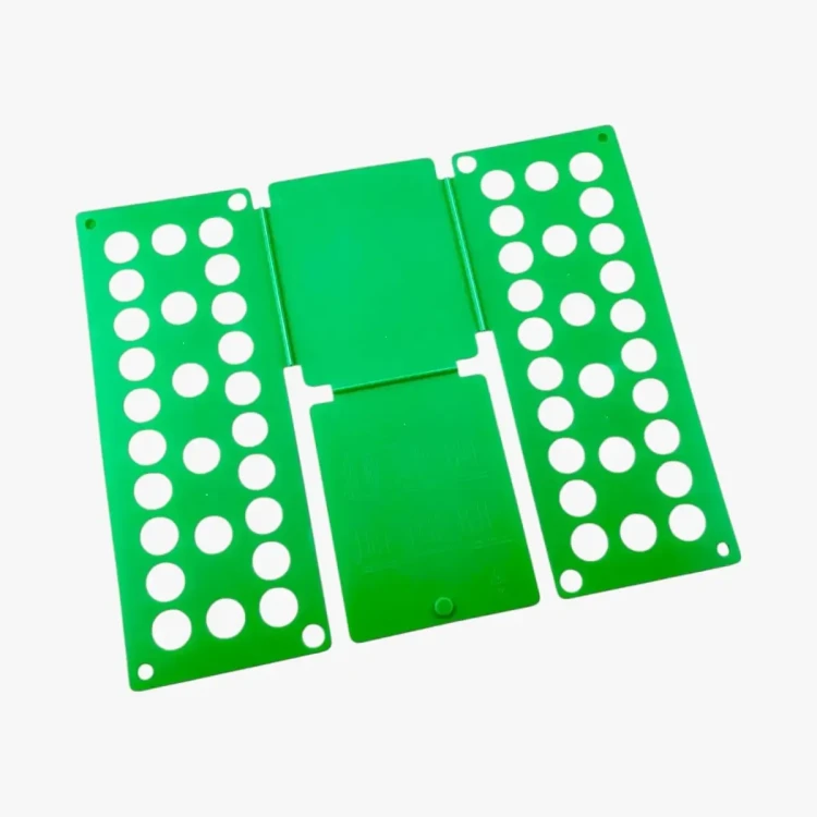 deska-do-skladania-koszulek-mala-sitodruk-sitofach