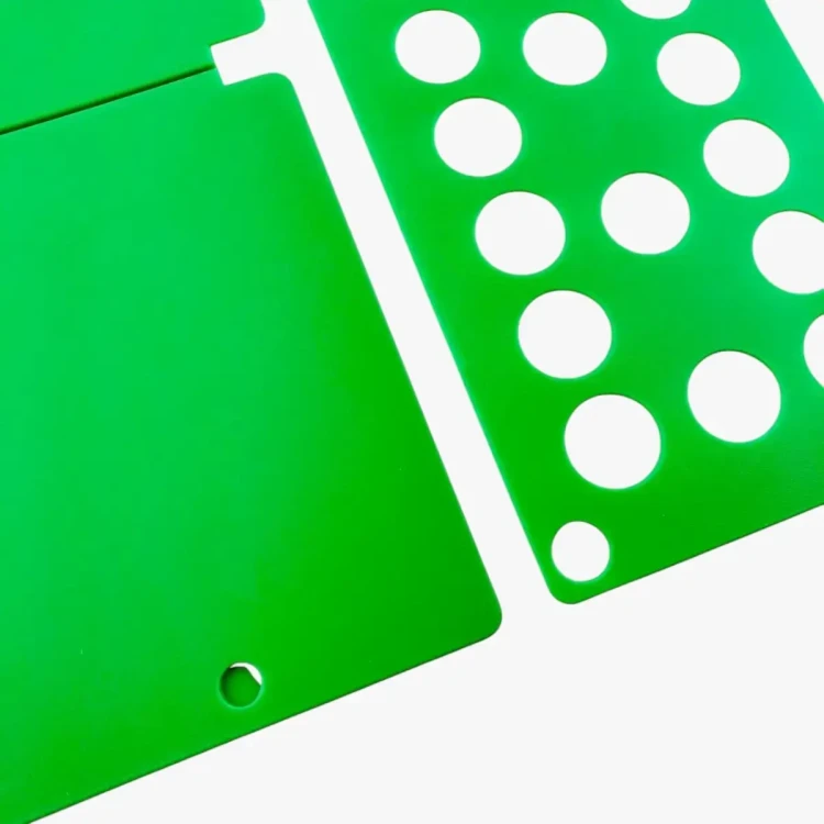 deska-mala-do-skladania-ubran-sitodruk-sitofach