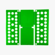 szablon-do-skladania-uubran-sitodruk-sitofach