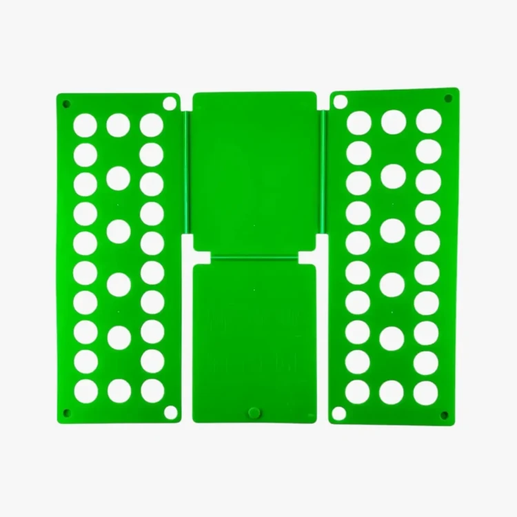 szablon-do-skladania-uubran-sitodruk-sitofach