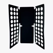 deska-do-skladania-ubran-duza-xl-sitodryk-sitofach