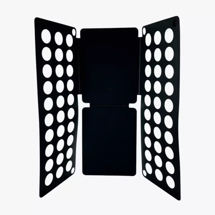 deska-do-skladania-ubran-duza-xl-sitodryk-sitofach