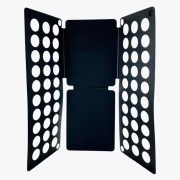 deska-do-skladania-ubran-formatka-xl-sitodruk-sitofach